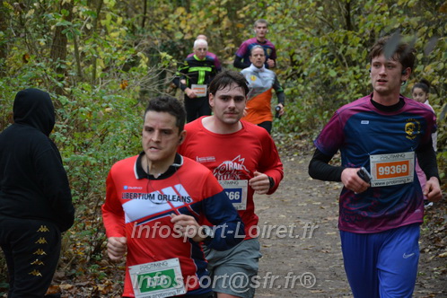 Les Foulees du Dragon 2025/FDRAGON_2025_07401.JPG